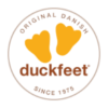 Duckfeet boutique